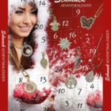 My Home Schmuck Adventskalender