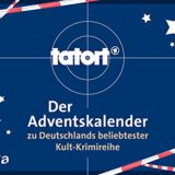 Tatort Adventskalender – Bild 2