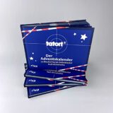 Tatort Adventskalender – Bild 3