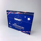 Tatort Adventskalender – Bild 4