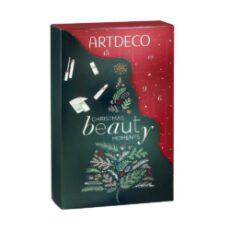 Artdeco Adventskalender 2021