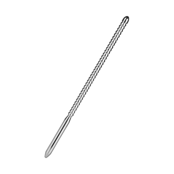 Strukturierter Dilator, 22,5cm