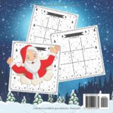 Sudoku Adventskalender 2022 – Bild 3
