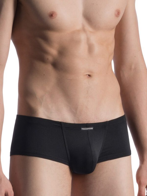 MANSTORE M800: Hot String Pant