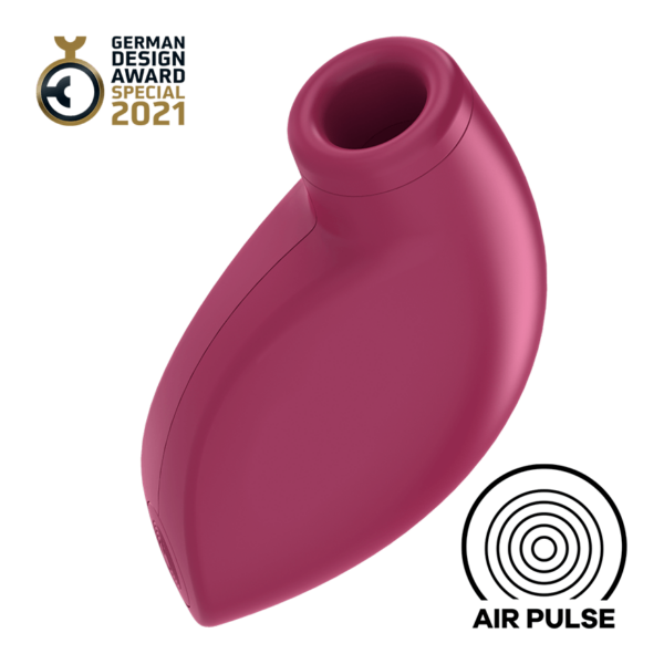 Satisfyer One Night Stand