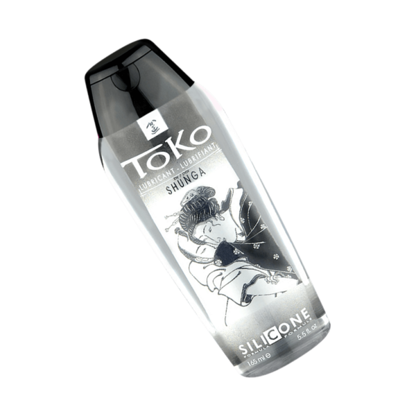 Toko Silicone, silikonbasiert, 165 ml