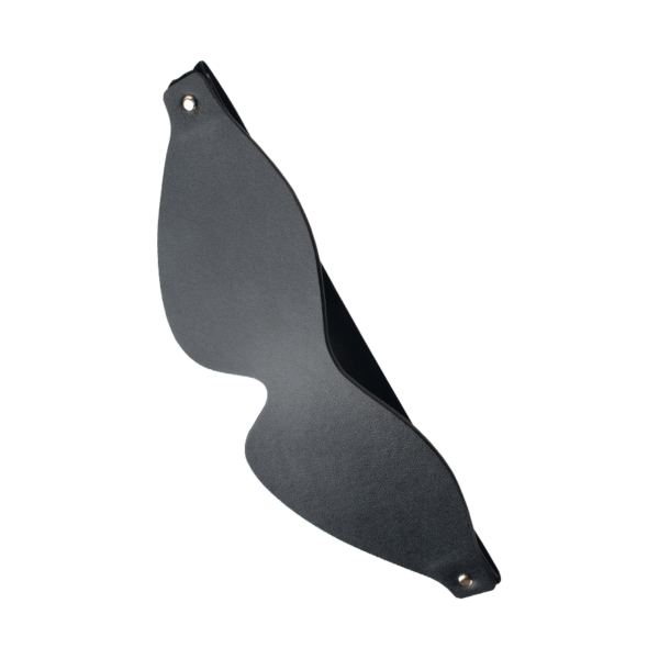 GP Premium - Eye Mask