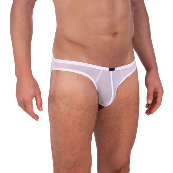 M101 Jock Brief