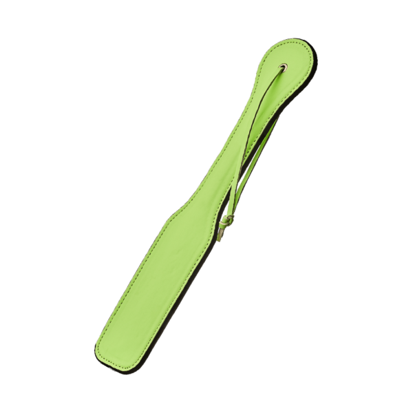 Radiant - Paddle Glow in the Dark