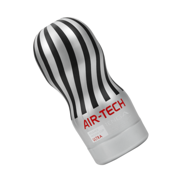 Air-Tech - Ultra, 18 cm