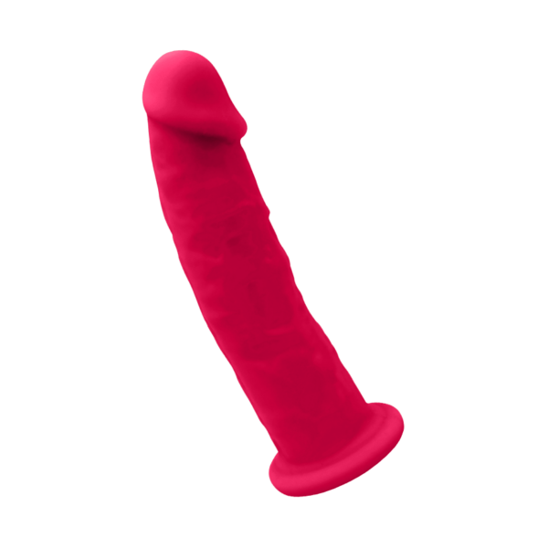 Real Love - Dildo, 15,2 cm