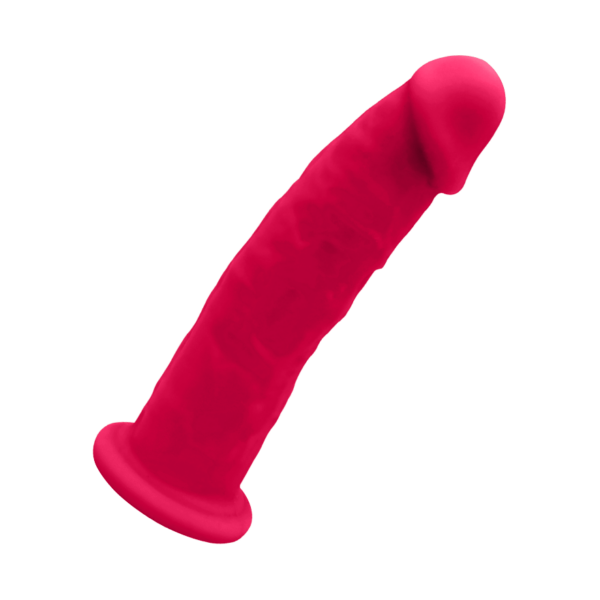 Real Love - Dildo, 19 cm