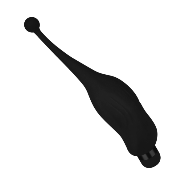 Flexibler Tipvibrator, 14 cm