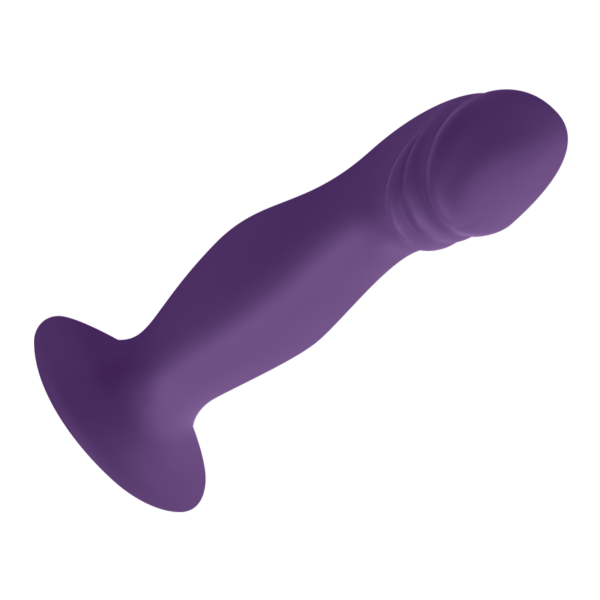 Pleasure Dildo, 14,6 cm