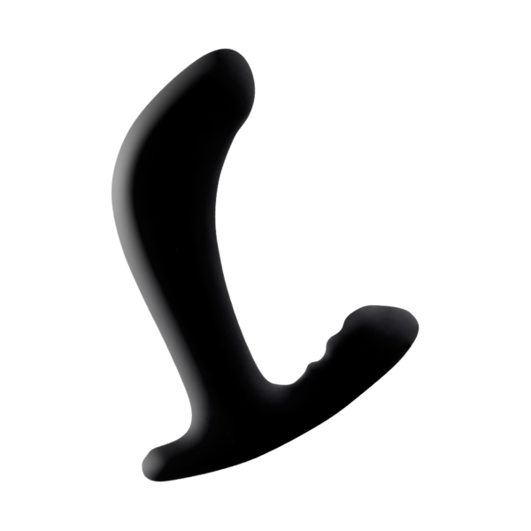 Twisting Tom, 14 cm