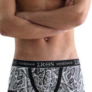 Eros Veneziani Tizian: Pant