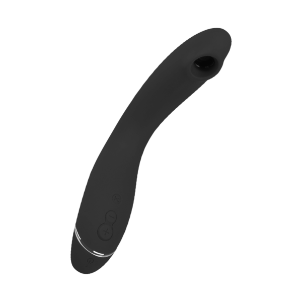 Womanizer OG, 17,7 cm