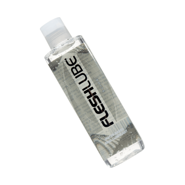 Fleshlube - Slide, 250 ml