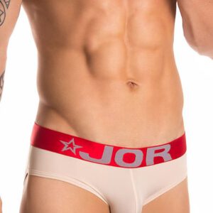 JOR Soft: Bikinibrief