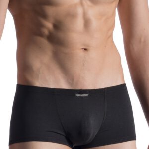 MANSTORE M800: Micro Pant