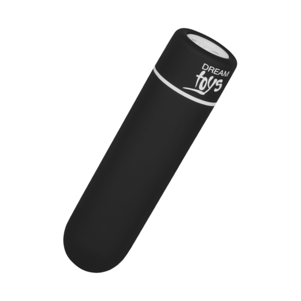 Rechargeable Power Bullet, 7 cm