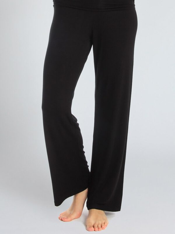 Sassa Casual Comfort: Lounge Pant