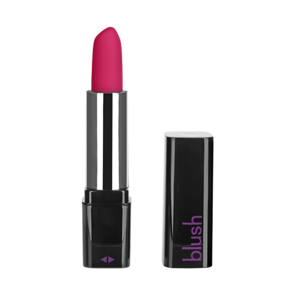 Lipstick Vibe, 10,5 cm