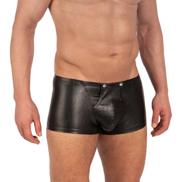 M2270 - Popper Pants