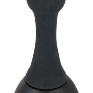 Analdusche „Small“