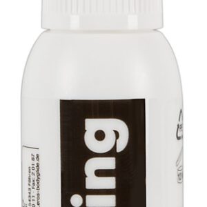 Analspray „Relax“, pflegend