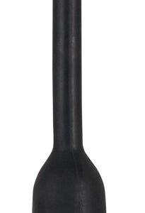 Dilator „Pearl Silikon“ mit Vibration