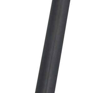 Dilator „Piss Play“, hohl