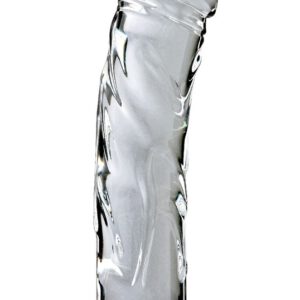 Dildo „No. 62“, 18 cm
