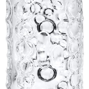 Ersatzsleeve „Mermaid Sleeve Pearl“ für Masturbator The Handy