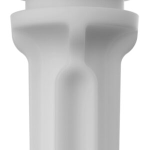 Ersatzsleeve „Sam Neo“