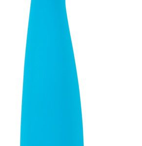 G-Punkt Vibrator, 17,5 cm, 10 Vibrationsmodi, wiederaufladbar