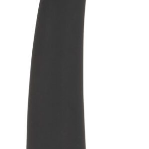 G-Punkt-Vibrator auch für die Prostata