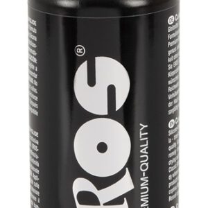 Gleitgel „Classic“ auf Silikonbasis