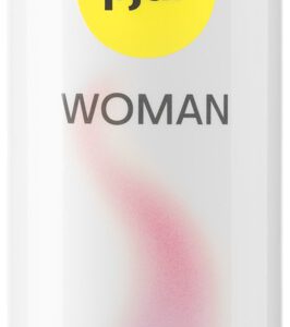 Gleitgel „WOMAN“ für empfindliche Haut