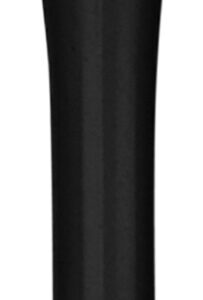 Gleitmittel-Applikator