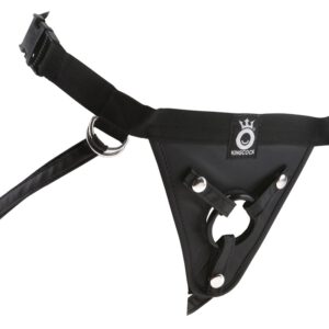 Harness „Fit-Rite Harness“, bis zu 173 cm Hüftumfang