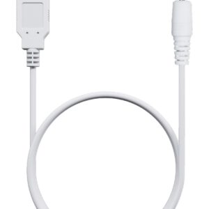 Ladekabel für Lush/Lush 2 von Lovense