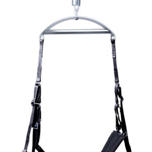 Liebeschaukel „Loveswing“ bis 150 kg