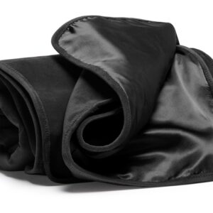 Liebesdecke „Fascinator Throw“ in extra-weicher Qualität