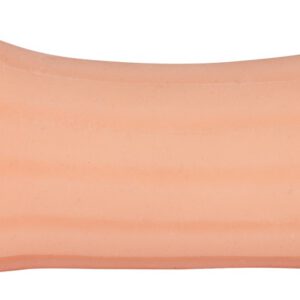 Masturbator „Nanette“, To-Go