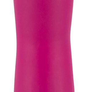 Minivibrator, 7 Vibrationsmodi