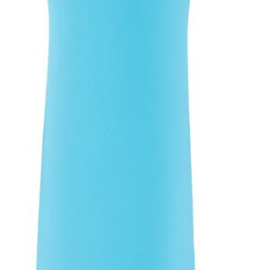 Minivibrator „Cuties Mini“