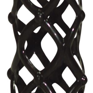 Penismanschette „Orgasmus Wunder“