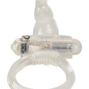 Penisring „Summer Hills“ mit Vibration