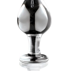 Plug „No. 25“, 9 cm